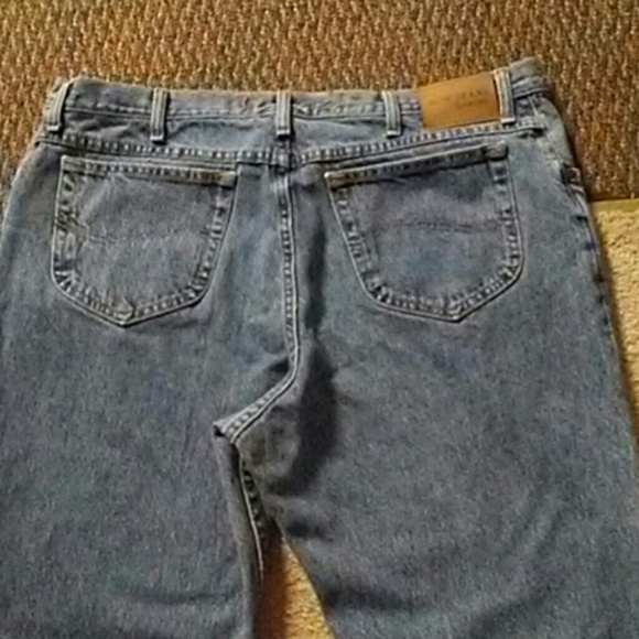 Row Jeans Collection - Picture 6 of 7